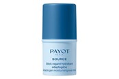 Ansiktspleie - Payot Source Adaptogen Rehydrating Serum - 3390150589164