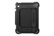 Nettbrett - Deksler og etui - Targus SafePort Max - THD929GL