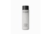 Ansiktspleie - Payot Optimale Soothing After-Shave Lotion - 3390150588495