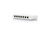 Switch/splitter - Ubiquiti UniFi Switch Ultra (No AC Adapter) - USW-Ultra