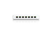 Switch/splitter - Ubiquiti UniFi Switch Ultra 210W - USW-Ultra-210W
