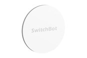Smarthus - SwitchBot Intelligent activator  Tag - W1501000
