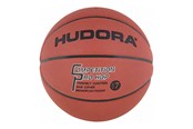 Fotball & Ballspill - Hudora Basketball Competition Pro - 71564/00