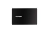 Smarthus - SwitchBot Card - 3 pak - W2500030