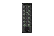 Smarthus - SwitchBot Keypad Touch - W2500020