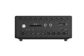Stasjonær - Mini PC/Barebone - ZOTAC ZBOX C Series CI337 nano - ZBOX-CI337NANO-BE