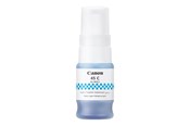 Printertilbehør blekk/toner - Canon GI 45 C - 6285C001