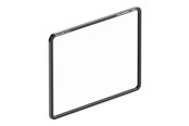 Fotofilter - PolarPro 4x5.65 Mist 1/8 Light Filter - 4565_MST_L