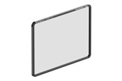 Fotofilter - PolarPro 4x5.65 ND2 1stop Filter - 4565_ND2