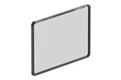 Fotofilter - PolarPro 4x5.65 ND4 2stop Filter - 4565_ND4