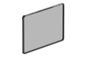 Fotofilter - PolarPro 4x5.65 ND16 4stop Filter - 4565_ND16