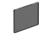 Fotofilter - PolarPro 4x5.65 ND128 7stop Filter - 4565_ND128