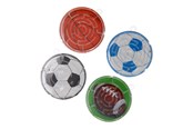 Små gaver til barn - LG-Imports Patience Game Sports (Assorted) - 4373