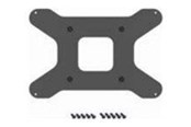 Veggmontering, AV-braketter & AV-møbler - Honeywell mounting component - Max - recommended for - EDA10A-MNT-VS