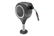 Hagevanning - Gardena RollUp M - 18617-20