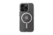 Mobil - Deksel og etui - Belkin SheerForce - back cover for mobile phone - MSA021BTCL