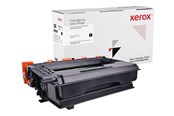 Printertilbehør blekk/toner - Xerox 006R04749 / Alternative to HP 147X / W1470X Black Toner - High Yield - 006R04749