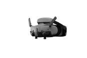 Droner - DJI - Goggles 3 - CP.FP.00000159.01
