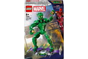LEGO® - LEGO Super Heroes Marvel 76284 Byggefigur av Green Goblin - 76284