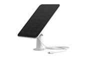 Smarthus - SwitchBot Solar Panel for OSC - W3303400