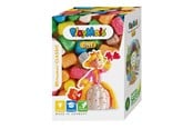 Kreative leker - PlayMais One Princess (> 70 Pieces) - 160035