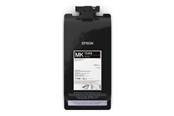 Printertilbehør blekk/toner - Epson T53F8 - matte black - original - ink pouch - C13T53F80N