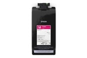 Printertilbehør blekk/toner - Epson T53F3 - magenta - original - ink pouch - C13T53F30N