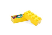 Barnerom - LEGO CLASSIC BOX - YELLOW - 40231732