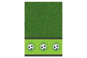 Leketøy - Folat BV Football Tablecloth - 26203