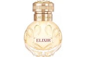 Parfyme & Dufter - Elie Saab Elixir Eau De Parfum 100 ml. - 100 ml - 7640233341414