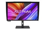 Skjerm - 32" ASUS ProArt PA32UCXR - 3840x2160 (4K) - 60Hz - IPS - 90LM03H0-B01K70