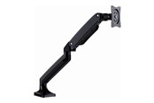 Skjermholder - Gembird Monitor Arm - Full motion arm 1-display 17"-35" - MA-DA1-03