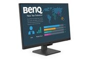 Skjerm - 27" BenQ BL2790 - 1920x1080 (FHD) - 100Hz - IPS - 9H.LM6LB.QBE