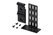 Tilbehør - Teltonika DIN rail mounting kit - adapter - PR5MEC23