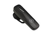Hodetelefoner - CELLY BH10 - headset - BH10BK