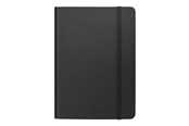 Nettbrett - Deksler og etui - CELLY BookBand - flip cover for tablet - BOOKBAND01