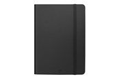 Nettbrett - Deksler og etui - CELLY BookBand - flip cover for tablet - BOOKBAND02