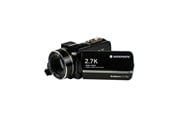 Videokamera - Agfa Camcorder Realimove CC2700 - CC2700
