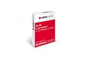 Kamerabatteri & Batterigrep - Agfa Batery DC8200 ABL5B - ABL5B