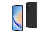 Mobil - Deksel og etui - CELLY Cromo - back cover for mobile phone - CROMO1036BK
