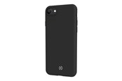 Mobil - Deksel og etui - CELLY Cromo - back cover for mobile phone - CROMO800BK