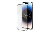 Mobil - Beskyttelsesglass - CELLY Full Glass - screen protector for mobile phone - FULLGLASS1054BK