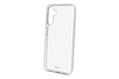 Mobil - Deksel og etui - CELLY Gelskin - back cover for mobile phone - GELSKIN1035