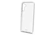 Mobil - Deksel og etui - CELLY Gelskin - back cover for mobile phone - GELSKIN1036