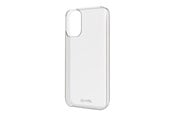 Mobil - Deksel og etui - CELLY Gelskin for Samsung Galaxy A22 4G - Transparent - GELSKIN969
