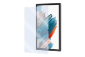 Mobil - Beskyttelsesglass - CELLY GLASS TAB - screen protector for tablet - GLASSTAB09