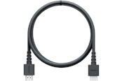 Skjermkabel - Nintendo High Speed HDMI Cable - WUP-008