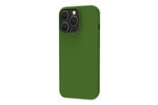 Mobil - Deksel og etui - CELLY PLANET - back cover for mobile phone - PLANET1025GN