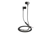 Hodetelefoner - CELLY UP500BK - earphones with mic - UP500BK