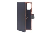 Mobil - Deksel og etui - CELLY Wally - flip cover for mobile phone - WALLY1015